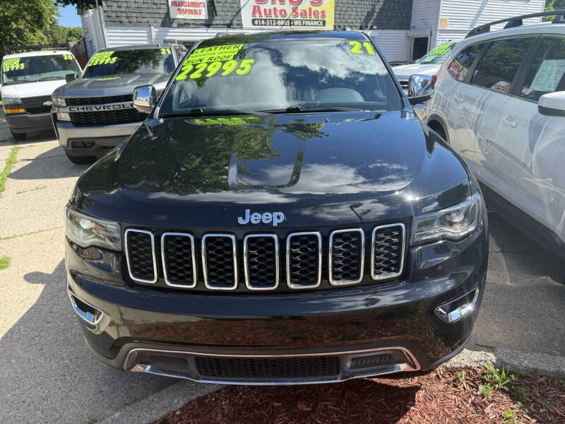 jeep grand cherokee 2021 1C4RJFBG0MC566214 image jeep grand cherokee 2021 1C4RJFBG0MC566214 image